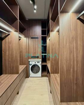 2-к квартира, на длительный срок, 50м2, 5/9 этаж