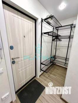 1-к квартира, на длительный срок, 41м2, 5/9 этаж