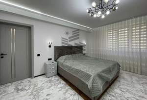 2-к квартира, на длительный срок, 52м2, 4/9 этаж