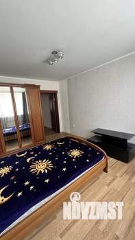 2-к квартира, на длительный срок, 53м2, 5/10 этаж