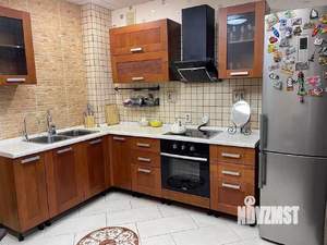 2-к квартира, на длительный срок, 60м2, 9/18 этаж