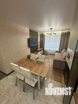 3-к квартира, на длительный срок, 65м2, 2/10 этаж