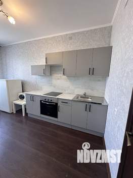 2-к квартира, на длительный срок, 66м2, 11/14 этаж