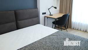 1-к квартира, на длительный срок, 50м2, 3/9 этаж