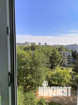 Студия квартира, посуточно, 18м2, 9/9 этаж