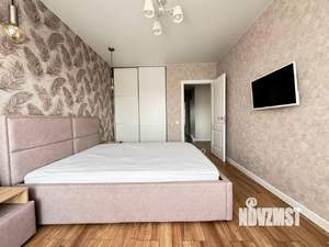 2-к квартира, на длительный срок, 64м2, 6/11 этаж