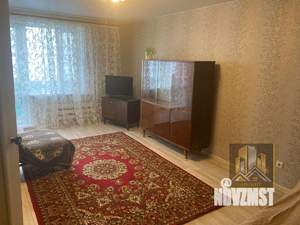 2-к квартира, на длительный срок, 48м2, 7/9 этаж