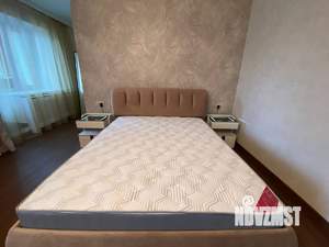 3-к квартира, на длительный срок, 140м2, 4/10 этаж