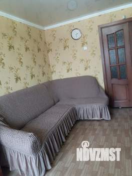 3-к квартира, на длительный срок, 54м2, 9/10 этаж