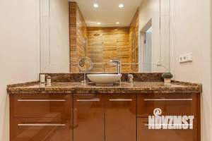 3-к квартира, на длительный срок, 85м2, 6/6 этаж