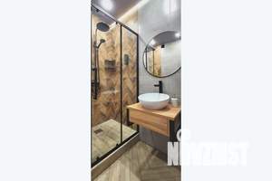1-к квартира, посуточно, 37м2, 11/25 этаж