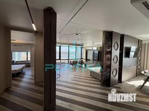 2-к квартира, на длительный срок, 75м2, 11/26 этаж