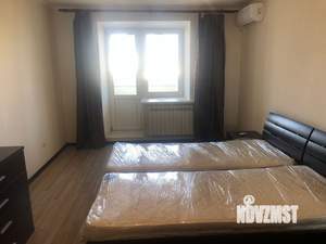 2-к квартира, на длительный срок, 71м2, 9/10 этаж