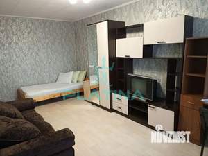 2-к квартира, на длительный срок, 45м2, 4/5 этаж