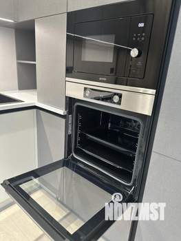 2-к квартира, посуточно, 53м2, 1/1 этаж