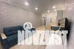 1-к квартира, посуточно, 38м2, 4/25 этаж