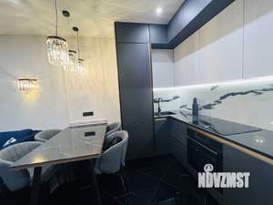 2-к квартира, на длительный срок, 60м2, 14/20 этаж