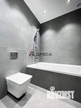 2-к квартира, на длительный срок, 70м2, 10/22 этаж