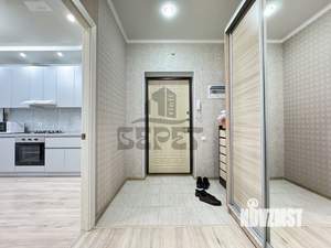 2-к квартира, на длительный срок, 60м2, 5/10 этаж