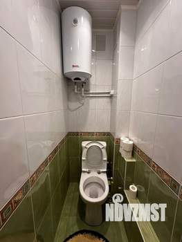 3-к квартира, на длительный срок, 70м2, 3/10 этаж