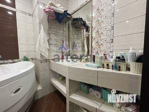 2-к квартира, на длительный срок, 80м2, 5/22 этаж