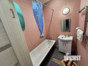 2-к квартира, на длительный срок, 46м2, 1/12 этаж