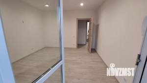 2-к квартира, на длительный срок, 59м2, 11/19 этаж