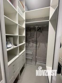 1-к квартира, на длительный срок, 42м2, 15/18 этаж