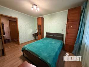 2-к квартира, на длительный срок, 50м2, 2/9 этаж
