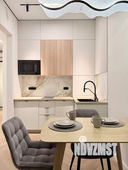 1-к квартира, посуточно, 31м2, 1/1 этаж