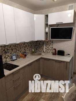 1-к квартира, на длительный срок, 37м2, 5/9 этаж