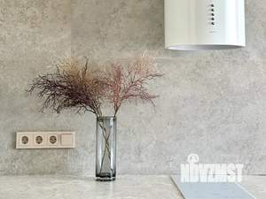 1-к квартира, посуточно, 35м2, 7/23 этаж