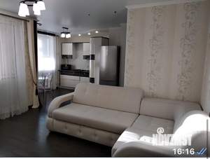 2-к квартира, на длительный срок, 50м2, 7/10 этаж