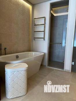 2-к квартира, на длительный срок, 45м2, 9/21 этаж