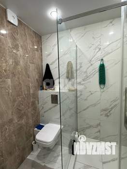 Студия квартира, на длительный срок, 32м2, 13/19 этаж