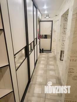 3-к квартира, на длительный срок, 70м2, 3/9 этаж