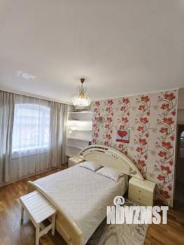 3-к квартира, на длительный срок, 74м2, 3/3 этаж