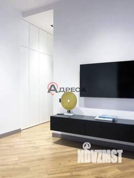 2-к квартира, на длительный срок, 70м2, 10/22 этаж