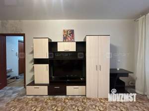 2-к квартира, на длительный срок, 54м2, 10/10 этаж