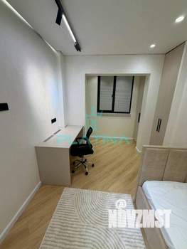 3-к квартира, на длительный срок, 70м2, 15/20 этаж