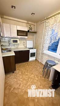 3-к квартира, на длительный срок, 60м2, 6/9 этаж