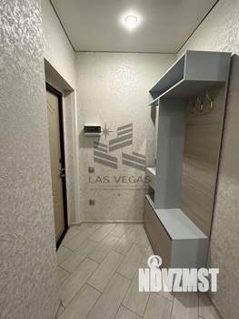 2-к квартира, на длительный срок, 50м2, 17/19 этаж