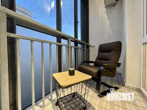 2-к квартира, посуточно, 65м2, 1/1 этаж