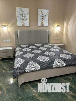 Студия квартира, посуточно, 33м2, 5/9 этаж