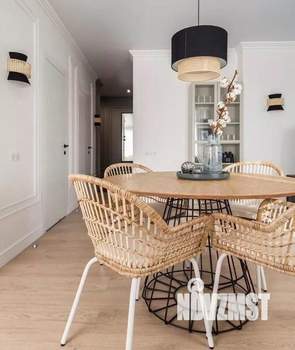 1-к квартира, на длительный срок, 50м2, 11/20 этаж