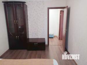 2-к квартира, на длительный срок, 57м2, 2/9 этаж