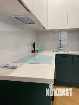 2-к квартира, на длительный срок, 61м2, 8/9 этаж