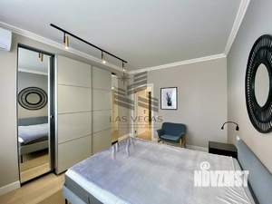 2-к квартира, на длительный срок, 86м2, 6/19 этаж