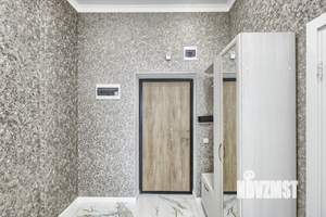 2-к квартира, посуточно, 60м2, 1/1 этаж