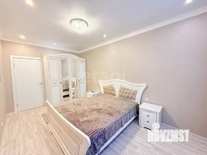 2-к квартира, на длительный срок, 80м2, 10/24 этаж